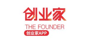 首页 首页